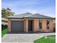 7 Pameri Street, Edgeworth NSW 2285