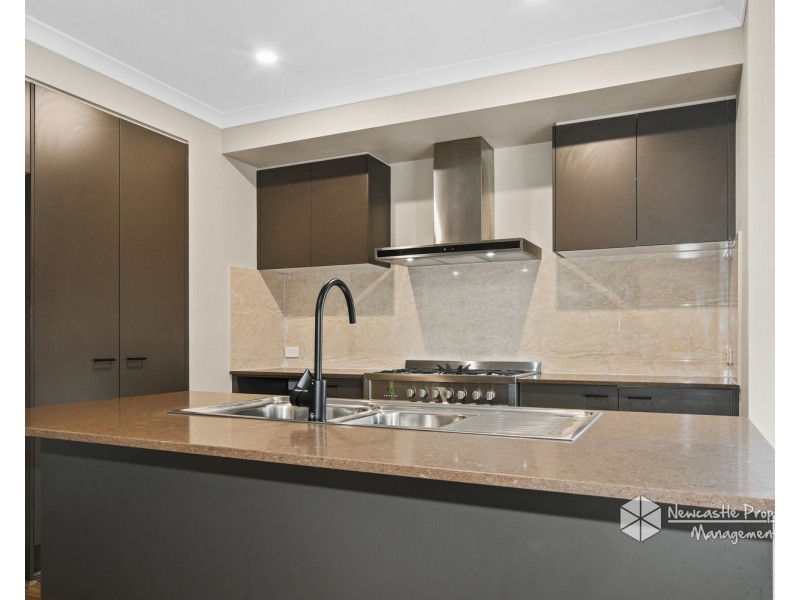 7 Pameri Street, Edgeworth NSW 2285