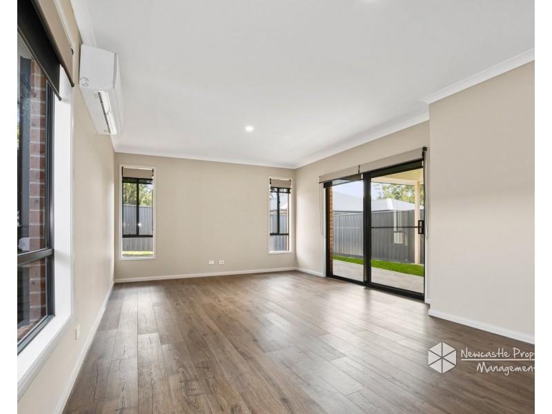 7 Pameri Street, Edgeworth NSW 2285