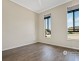 7 Pameri Street, Edgeworth NSW 2285