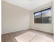 7 Pameri Street, Edgeworth NSW 2285