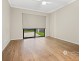 7 Pameri Street, Edgeworth NSW 2285