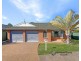 5 Albatross Avenue, Cameron Park NSW 2285