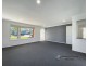 5 Albatross Avenue, Cameron Park NSW 2285