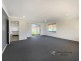 5 Albatross Avenue, Cameron Park NSW 2285