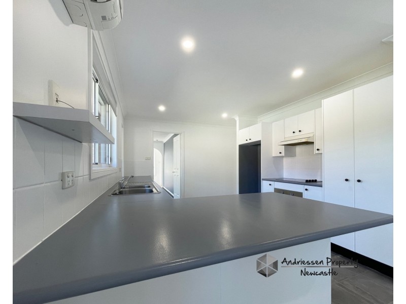 5 Albatross Avenue, Cameron Park NSW 2285