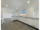 5 Albatross Avenue, Cameron Park NSW 2285
