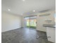 5 Albatross Avenue, Cameron Park NSW 2285