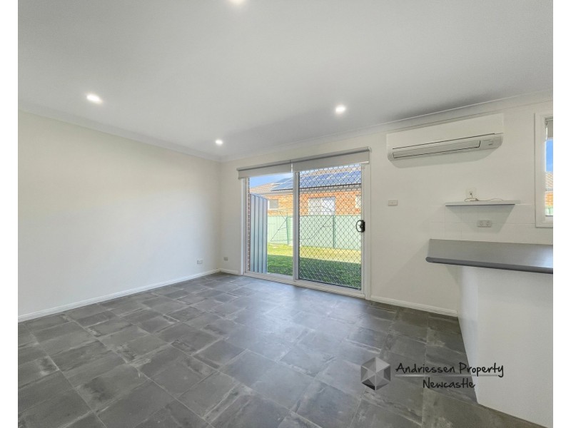 5 Albatross Avenue, Cameron Park NSW 2285
