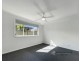 5 Albatross Avenue, Cameron Park NSW 2285