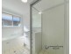 5 Albatross Avenue, Cameron Park NSW 2285