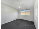 5 Albatross Avenue, Cameron Park NSW 2285