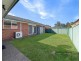 5 Albatross Avenue, Cameron Park NSW 2285