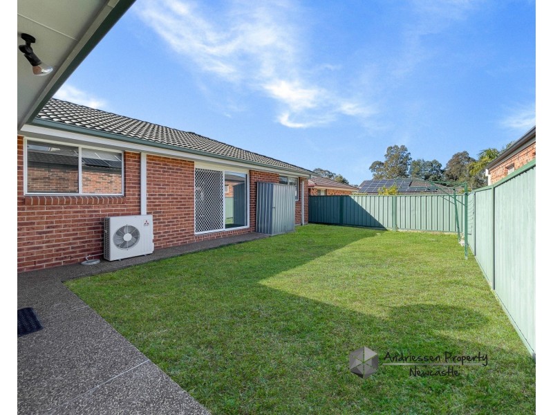 5 Albatross Avenue, Cameron Park NSW 2285