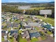 5 Albatross Avenue, Cameron Park NSW 2285
