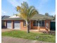 5 Albatross Avenue, Cameron Park NSW 2285