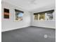119 Cardiff Road, Elermore Vale NSW 2287