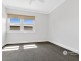 119 Cardiff Road, Elermore Vale NSW 2287