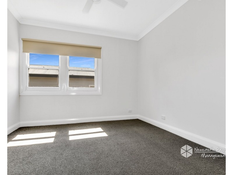 119 Cardiff Road, Elermore Vale NSW 2287