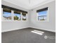 119 Cardiff Road, Elermore Vale NSW 2287