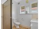 119 Cardiff Road, Elermore Vale NSW 2287