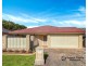2 Lawford Close, Warners Bay NSW 2282