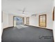 2 Lawford Close, Warners Bay NSW 2282