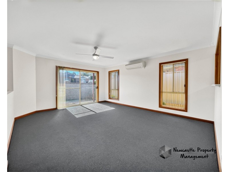 2 Lawford Close, Warners Bay NSW 2282