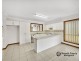 2 Lawford Close, Warners Bay NSW 2282
