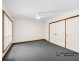 2 Lawford Close, Warners Bay NSW 2282