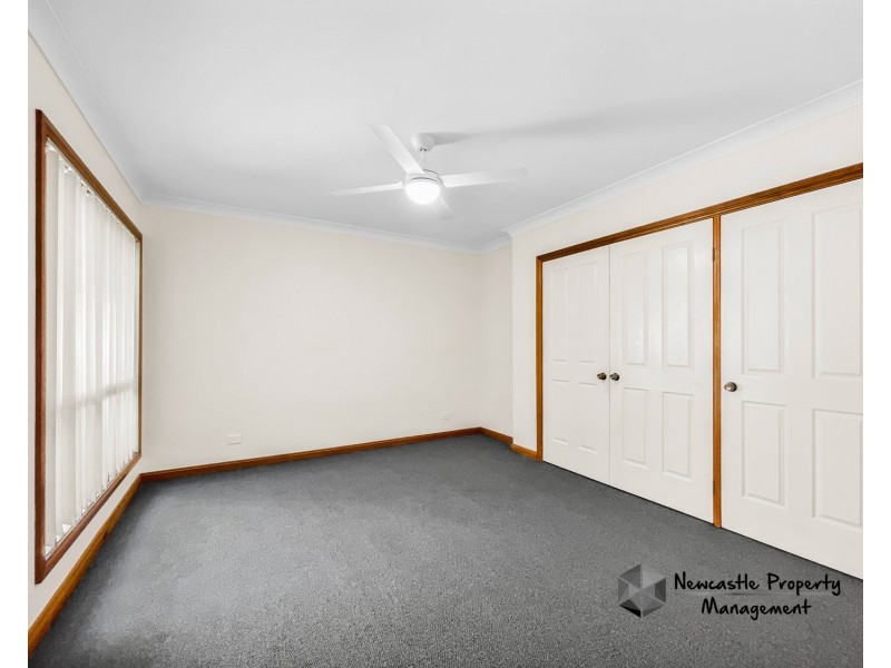 2 Lawford Close, Warners Bay NSW 2282