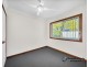 2 Lawford Close, Warners Bay NSW 2282