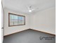 2 Lawford Close, Warners Bay NSW 2282