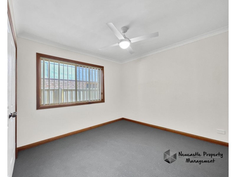 2 Lawford Close, Warners Bay NSW 2282