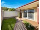 2 Lawford Close, Warners Bay NSW 2282