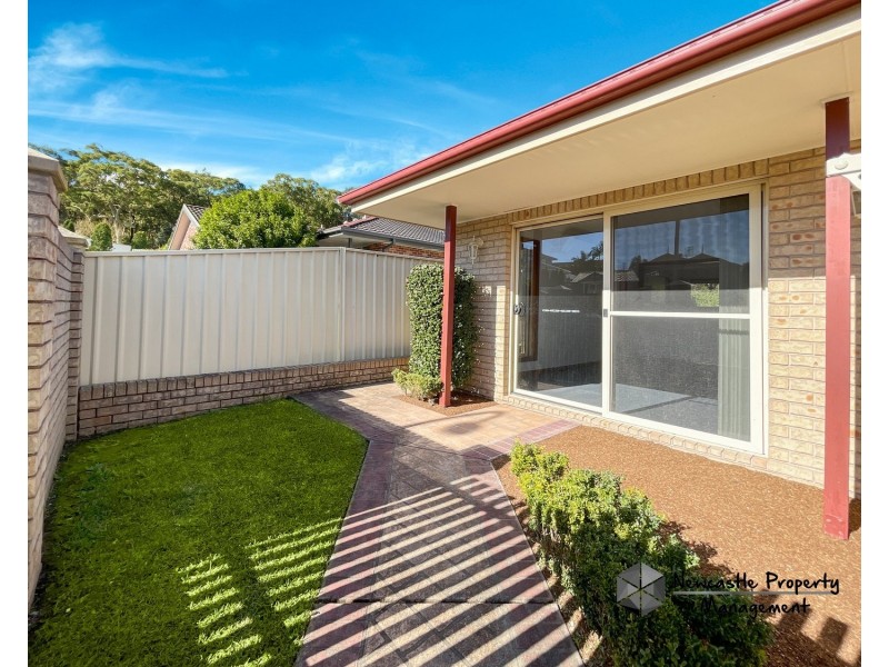 2 Lawford Close, Warners Bay NSW 2282
