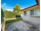 2 Lawford Close, Warners Bay NSW 2282