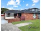39 Durham Drive, Edgeworth NSW 2285