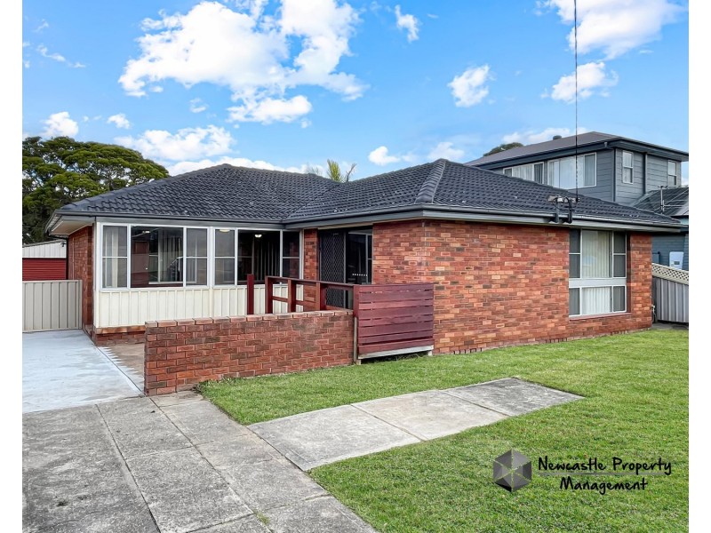39 Durham Drive, Edgeworth NSW 2285