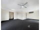 39 Durham Drive, Edgeworth NSW 2285