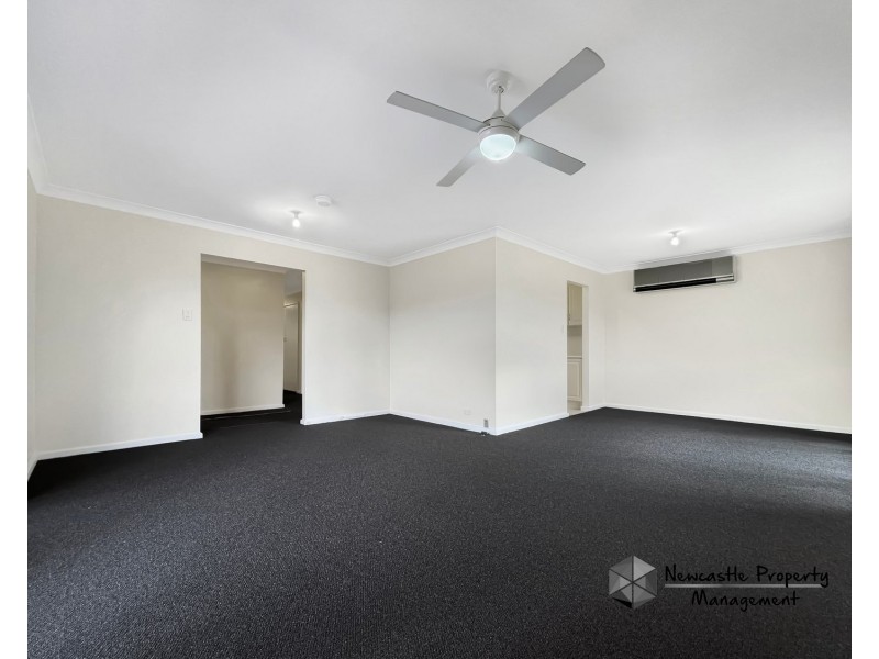 39 Durham Drive, Edgeworth NSW 2285