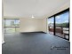 39 Durham Drive, Edgeworth NSW 2285