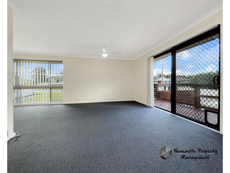 39 Durham Drive, Edgeworth NSW 2285