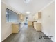 39 Durham Drive, Edgeworth NSW 2285