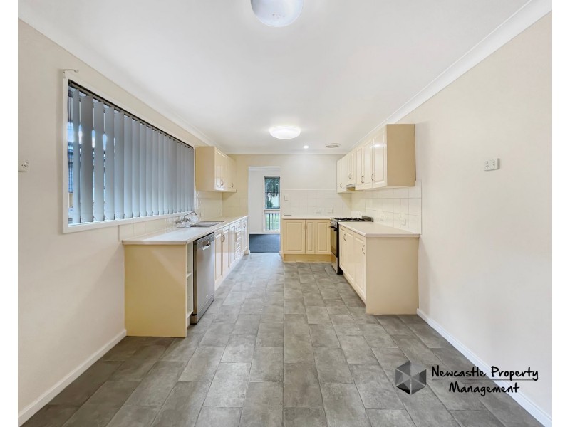 39 Durham Drive, Edgeworth NSW 2285