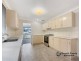 39 Durham Drive, Edgeworth NSW 2285