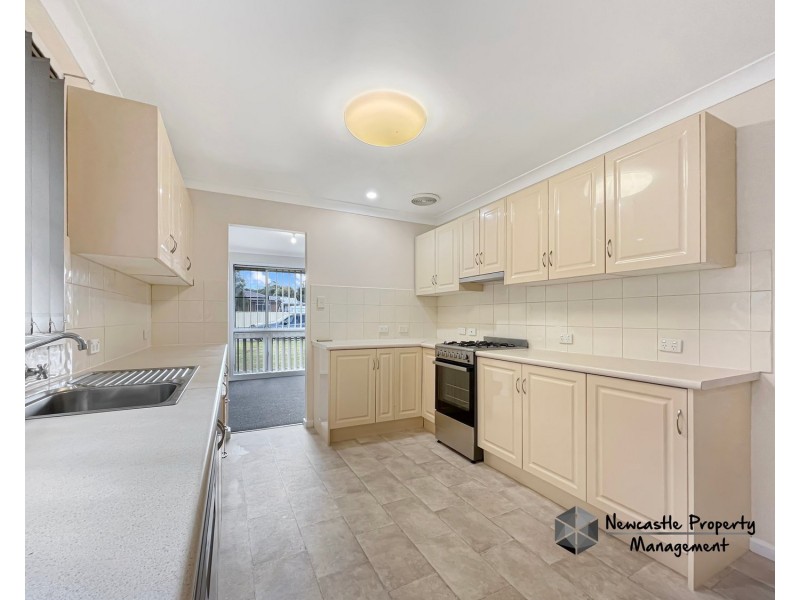 39 Durham Drive, Edgeworth NSW 2285
