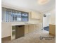39 Durham Drive, Edgeworth NSW 2285