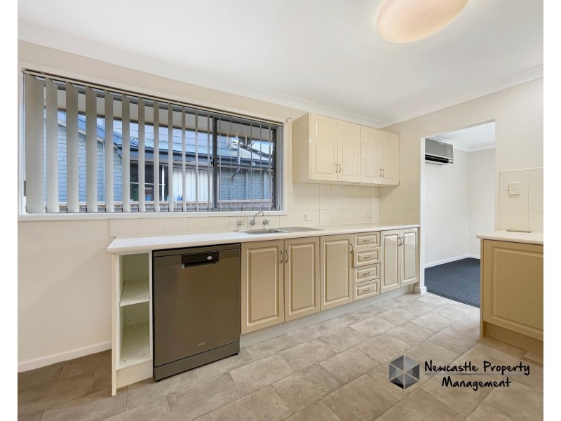 39 Durham Drive, Edgeworth NSW 2285