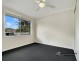 39 Durham Drive, Edgeworth NSW 2285